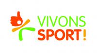 200px_Logo-VivonsSport-Quadri