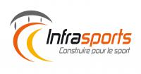 200px_logoInfrasports-gd