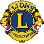 lions-intl